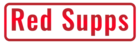 RED_SUPPS_2048x_410x_2055dd50-f17e-4e58-9efb-6e4696545154_140x_1_160x160@2x