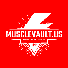 download_6_160x160@2x