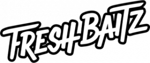 fresh_logo-desktop_2000x_6ad58a6e-cff1-440e-9d39-fc4d490a70a0_160x160@2x