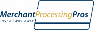 mpplogo